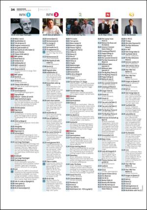 fremtiden-20140723_000_00_00_034.pdf