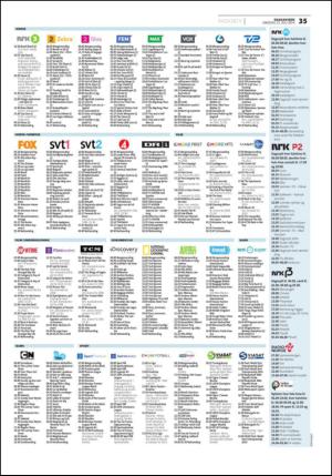 fremtiden-20140723_000_00_00_035.pdf