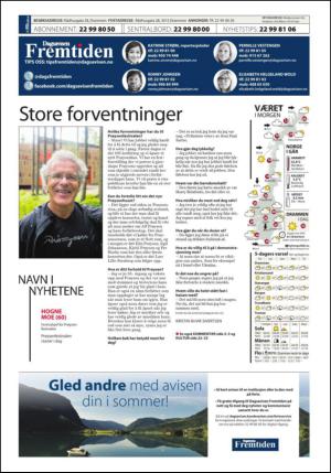 fremtiden-20140723_000_00_00_036.pdf