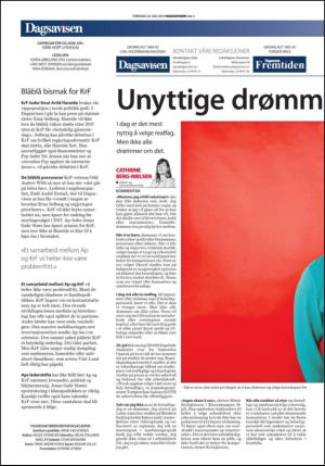 fremtiden-20140724_000_00_00_002.pdf