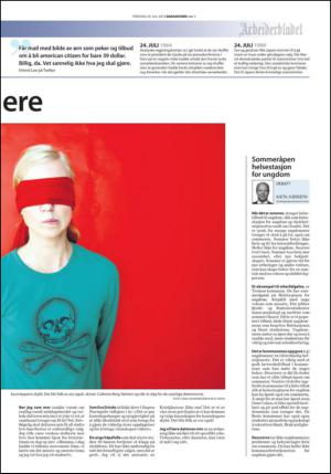 fremtiden-20140724_000_00_00_003.pdf