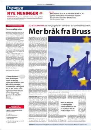 fremtiden-20140724_000_00_00_004.pdf