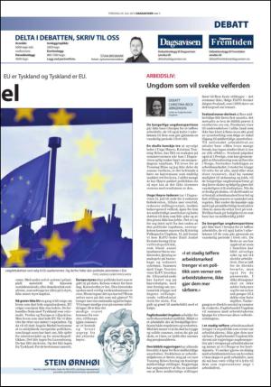 fremtiden-20140724_000_00_00_005.pdf