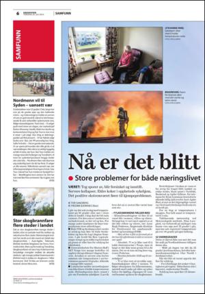 fremtiden-20140724_000_00_00_006.pdf