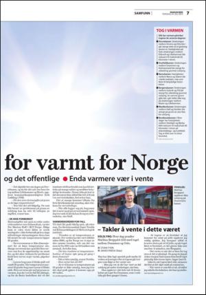 fremtiden-20140724_000_00_00_007.pdf