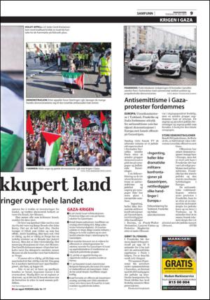 fremtiden-20140724_000_00_00_009.pdf