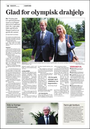 fremtiden-20140724_000_00_00_010.pdf