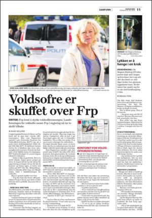 fremtiden-20140724_000_00_00_011.pdf