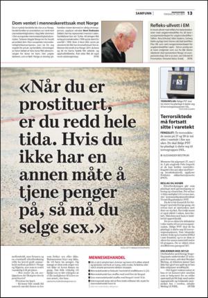 fremtiden-20140724_000_00_00_013.pdf