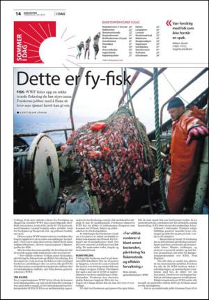 fremtiden-20140724_000_00_00_014.pdf