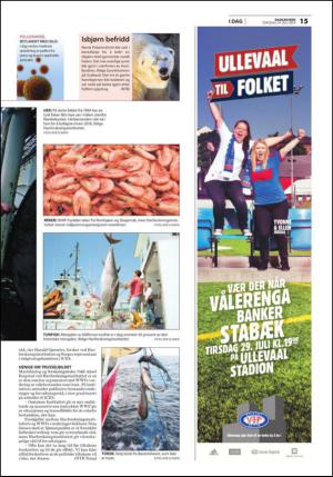 fremtiden-20140724_000_00_00_015.pdf