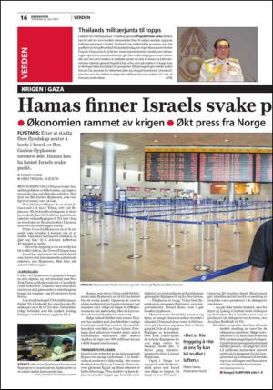 fremtiden-20140724_000_00_00_016.pdf