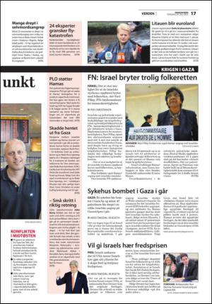 fremtiden-20140724_000_00_00_017.pdf