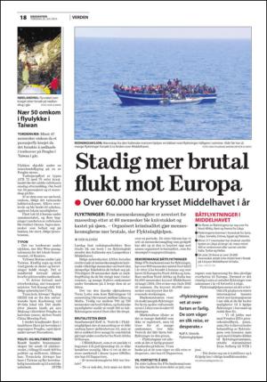 fremtiden-20140724_000_00_00_018.pdf