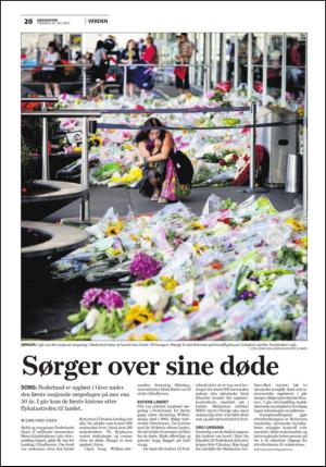 fremtiden-20140724_000_00_00_020.pdf