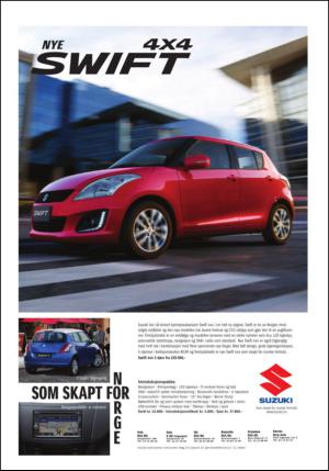 fremtiden-20140724_000_00_00_021.pdf