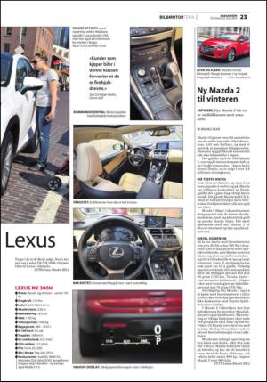 fremtiden-20140724_000_00_00_023.pdf