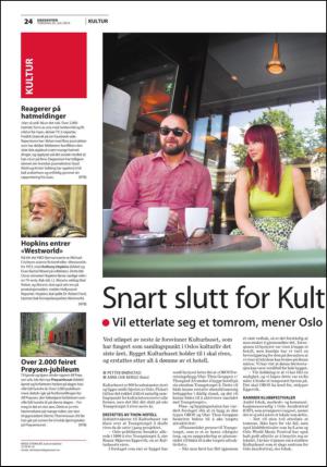 fremtiden-20140724_000_00_00_024.pdf