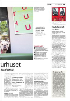 fremtiden-20140724_000_00_00_025.pdf