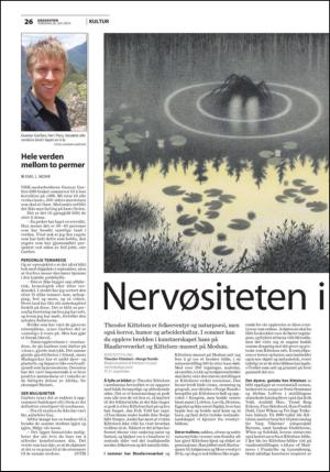 fremtiden-20140724_000_00_00_026.pdf