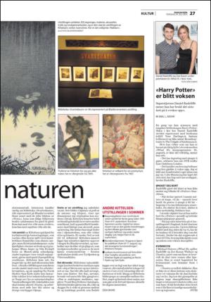 fremtiden-20140724_000_00_00_027.pdf