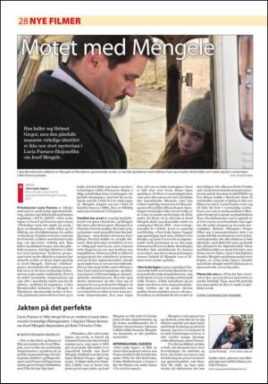 fremtiden-20140724_000_00_00_028.pdf