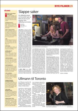 fremtiden-20140724_000_00_00_029.pdf