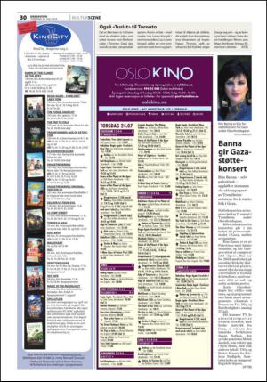 fremtiden-20140724_000_00_00_030.pdf