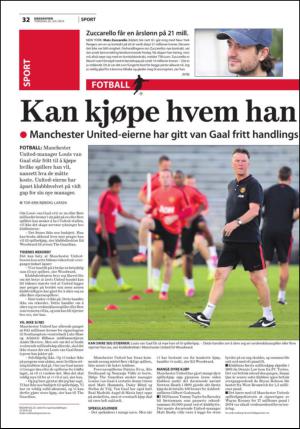 fremtiden-20140724_000_00_00_032.pdf