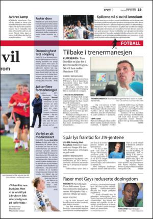 fremtiden-20140724_000_00_00_033.pdf