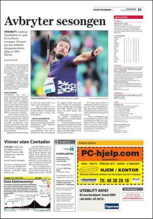 fremtiden-20140724_000_00_00_035.pdf