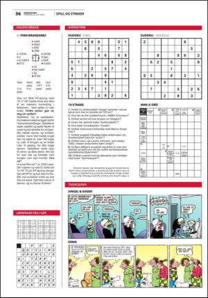 fremtiden-20140724_000_00_00_036.pdf