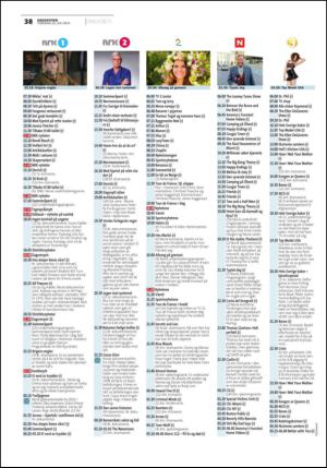 fremtiden-20140724_000_00_00_038.pdf