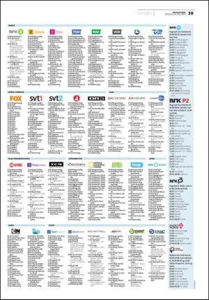 fremtiden-20140724_000_00_00_039.pdf