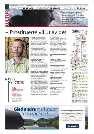 fremtiden-20140724_000_00_00_040.pdf