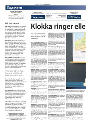 fremtiden-20140725_000_00_00_002.pdf