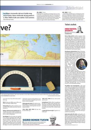 fremtiden-20140725_000_00_00_003.pdf