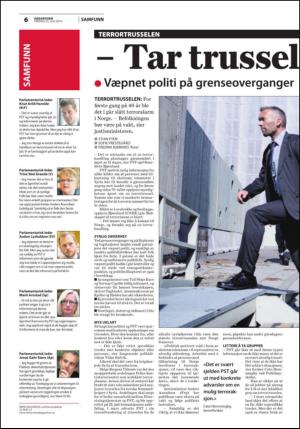 fremtiden-20140725_000_00_00_006.pdf