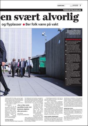 fremtiden-20140725_000_00_00_007.pdf