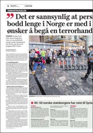 fremtiden-20140725_000_00_00_008.pdf