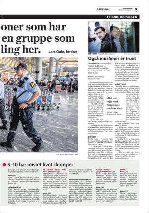 fremtiden-20140725_000_00_00_009.pdf