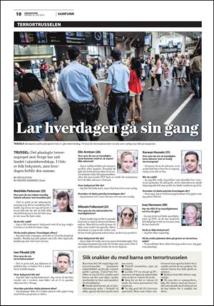 fremtiden-20140725_000_00_00_010.pdf