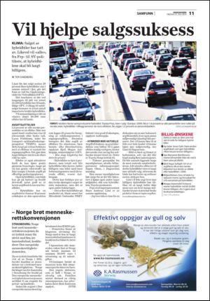 fremtiden-20140725_000_00_00_011.pdf