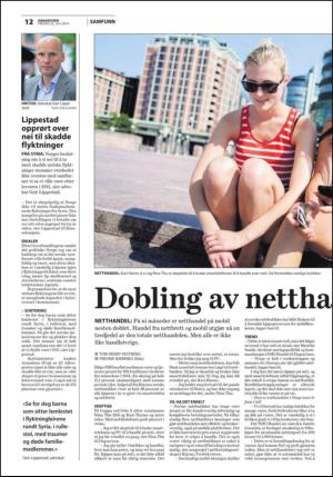 fremtiden-20140725_000_00_00_012.pdf