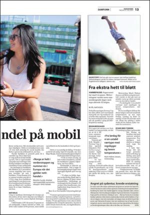 fremtiden-20140725_000_00_00_013.pdf