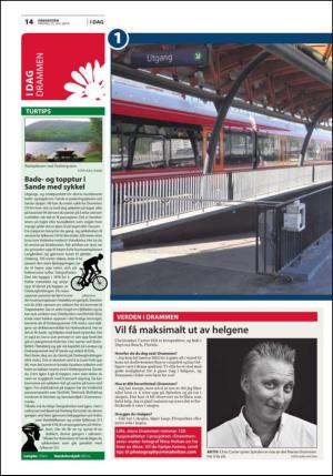 fremtiden-20140725_000_00_00_014.pdf