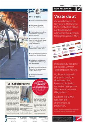 fremtiden-20140725_000_00_00_015.pdf