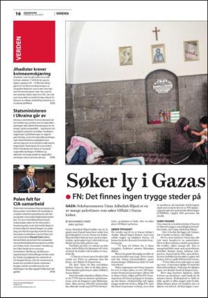 fremtiden-20140725_000_00_00_016.pdf