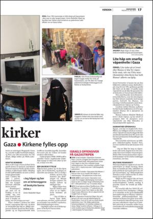 fremtiden-20140725_000_00_00_017.pdf