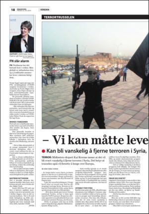 fremtiden-20140725_000_00_00_018.pdf